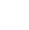 equal housing lender